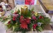 Christmas Sparkle