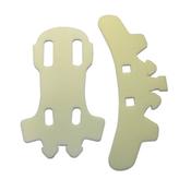 Helmet Padding (Oldstyle) Set SK100 Junior image