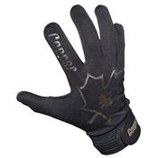 Adult Gaelic Football Gloves