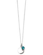 Birthstone Jewellery December image