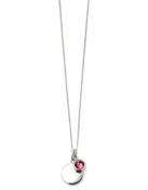 Birthstone Jewellery October image