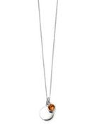 Birthstone Jewellery November image
