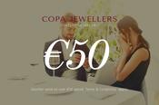 Gift Vouchers image
