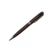 Stratton Black Ball Point Pen image