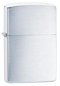 Armor Case Zippo Lighter image