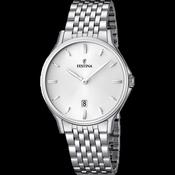 Festina Gents Watch