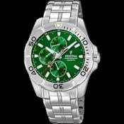Festina watch F20445/7 image