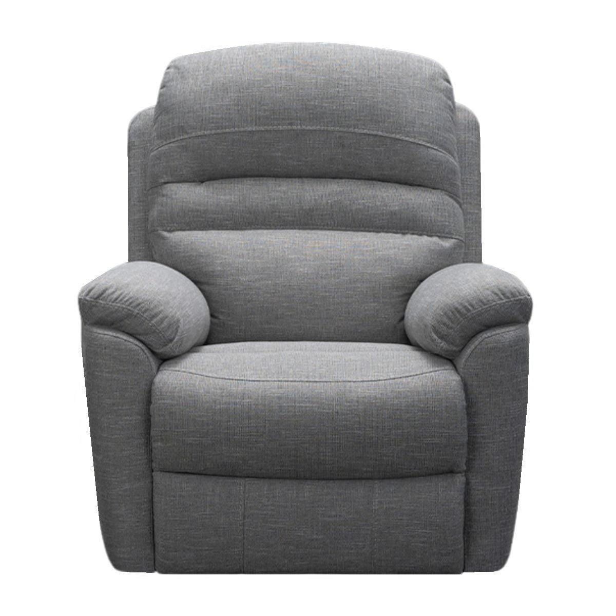 Bargaintown armchairs best sale