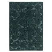 Nexus Octagon Rug image