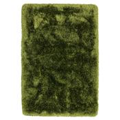 Plush Rug - 160x230 cm / Dusk image