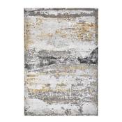 Craft Abstract Textured Area Rug image