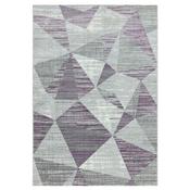 Orion Blocks Rug image