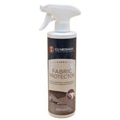 Guardsman Fabric Protector Spray (500ml) image