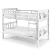 Amanda 3ft Bunk Bed image