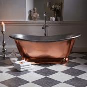 Karndean Art Select Stone LVT Flooring Collection