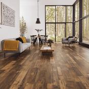 Karndean Art Select Wood LVT Flooring Collection image