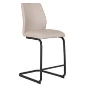 Avril Cantilever Bar Stool image