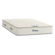 Backcare Supreme Ortho Mattress by Respa - 4FT6 image
