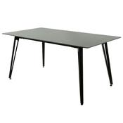 Balcombe Grey Dining Table image