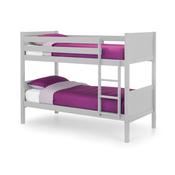 Beacon Wooden Kids Bunk Bed image