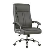 Bradford Grey Executive Chair image
