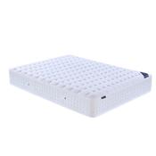 Comfort 1200 Pocket Sprung Mattress image