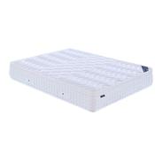 Comfort Plus 1500 Pocket Spring Mattress - 6' Super King image