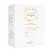 Copper Mattress Protector - 6' Super King image