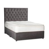 Coral Pocket 1300 Pocket Sprung Mattress by Respa - 6' Super King image