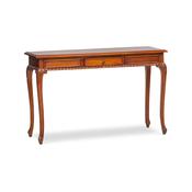 Clarence 1 Drawer Hall Table