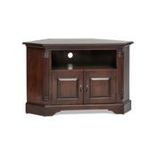 French Corner TV Unit image