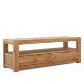 Eileen Oak TV Unit image