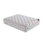 Elegance 3000 Pocket Sprung Mattress image