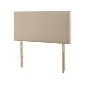 Standard Fabric Headboard - by Respa image