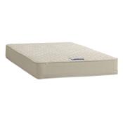 Formation Orthopaedic Mattress by Respa - 3FT image