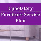 Guardsman Upholstery Furniture Service Plan
