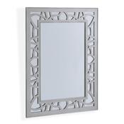 Gallo Champagne Wall Mirror image
