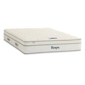 Gel Pocket Spring Elite Mattress by Respa - 4FT