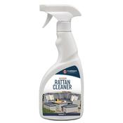 Guardsman Rattan Outdoor Furniture Cleaner image