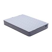 Horizon Pocket Sprung Roll Up Mattress - 6' Super King image
