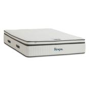 Illusions Soho 805 Pocket Spring Mattress Respa - 3FT image
