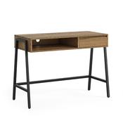 Jasmine Wooden Desk image