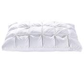 Luxury Goose Down Pillow image