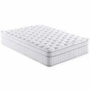 Luxury Cloud Comfort Foam Roll Up Mattress image