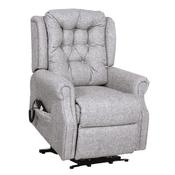 Matilda Lift and Rise Dual Motor Recliner Chair image