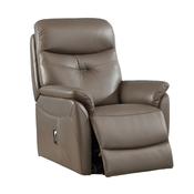 Meredith Lift and Rise Chair image