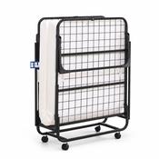 Milani Folding Bed image