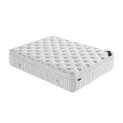 Opulence 4000 Pocket Sprung Mattress image