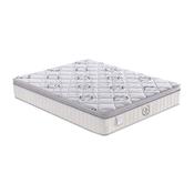 Paradise Roll Up Mattress - 6' Super King image