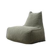 Pearl Lounger Bean Bag image